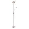 nikkelen-design-vloerlamp-2-kap-globo-leonas-59020