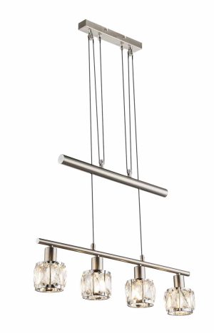 nikkelen-dubbelstang-4-kristalkap-hanglamp-globo-hermi-i-54356-4z-1