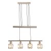 nikkelen-dubbelstang-4-kristalkap-hanglamp-globo-hermi-i-54356-4z