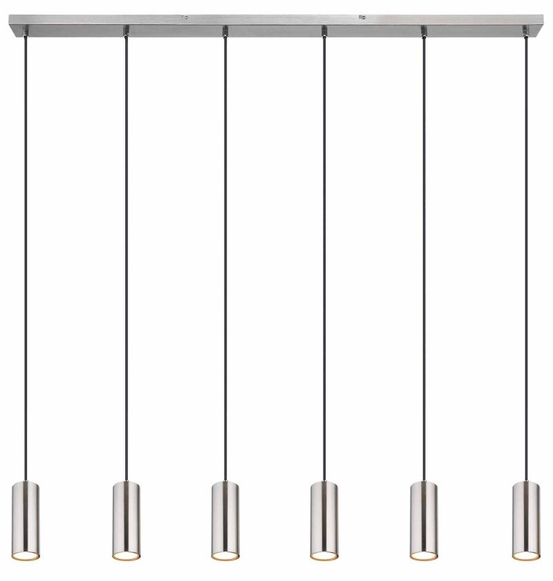 nikkelen-hanglamp-6-spots-globo-robby-57911-6h-1