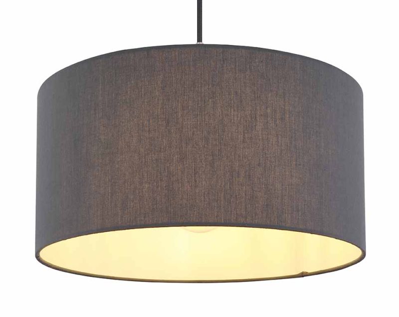 nikkelen-hanglamp-klassiek-metaal-globo-sanna-15585h-1