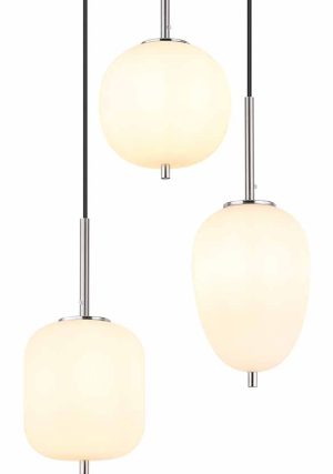 nikkelen-hanglamp-klassieke-bollen-globo-hermi-i-15345-3no-1