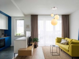 Modern,Designed,And,Colorful,Apartment,With,Stylish,Living,Room,Open