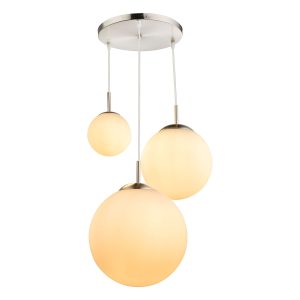 nikkelen-hanglamp-klassieke-bollen-globo-joel-1581-3