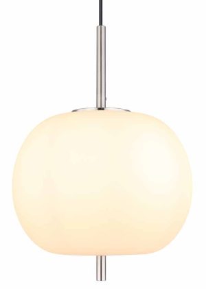 nikkelen-klassieke-hanglamp-rond-globo-hermi-i-15345h1no-1