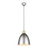 nikkelen-komvormige-hanglamp-metaal-houtaccent-jagger-r30681067