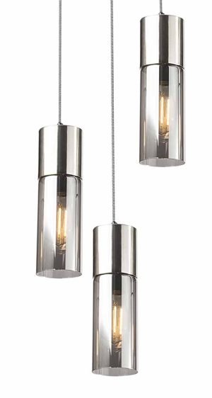 nikkelen-metalen-hanglamp-klassiek-globo-hermi-i-21000-3hn-1