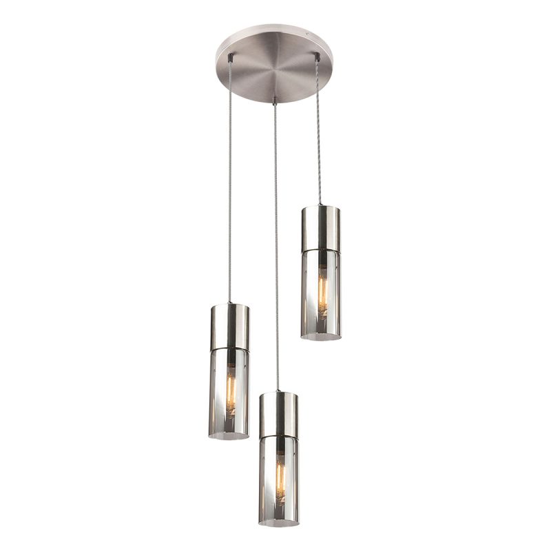 nikkelen-metalen-hanglamp-klassiek-globo-hermi-i-21000-3hn