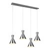 nikkelen-moderne-diabolo-hanglampen-enzo-r30784007