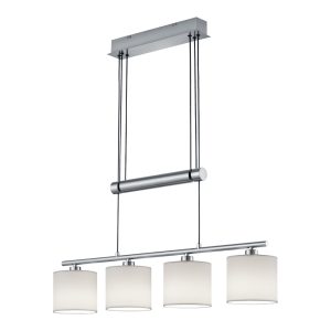 nikkelen-moderne-hanglamp-met-wit-garda-305400401