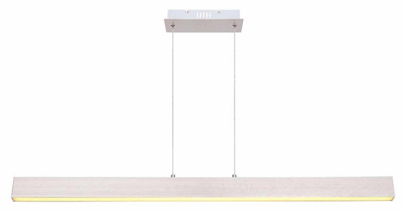 nikkelen-moderne-metalen-hanglamp-globo-verena-17006n-1