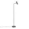 nikkelen-paal-vloerlamp-spot-trio-leuchten-marley-412400107