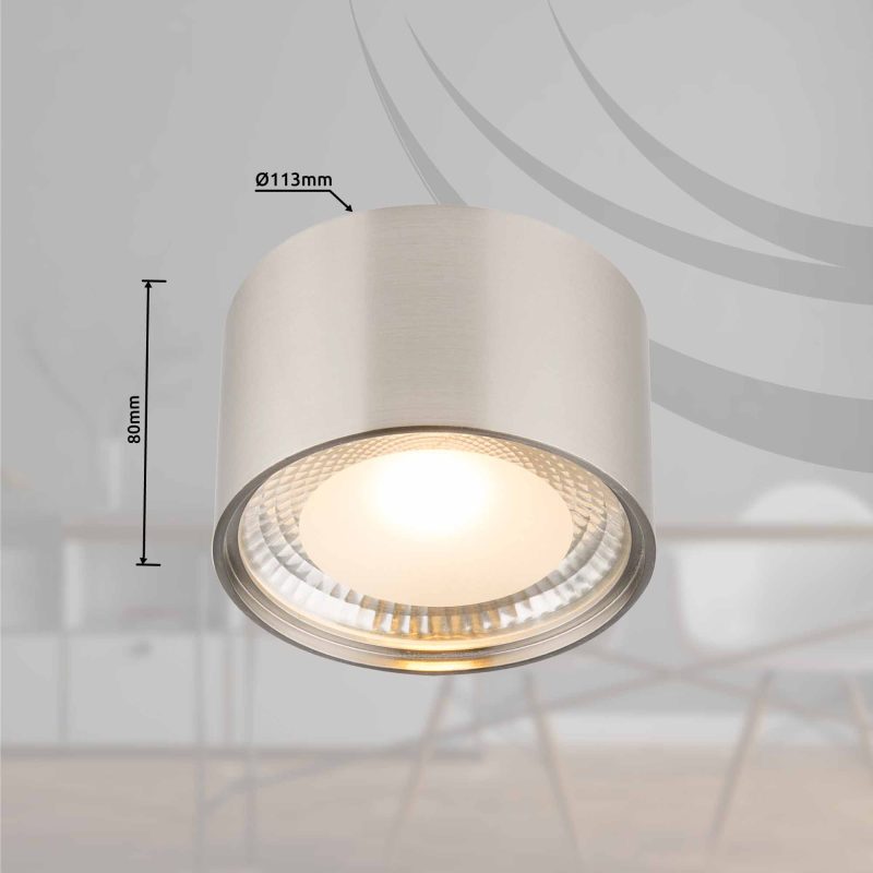 nikkelen-ronde-moderne-plafondlamp-globo-serena-12007n-4