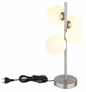 nikkelen-tafellamp-verticaal-4-opaalglaskap-globo-hermi-i-56140-4t-1