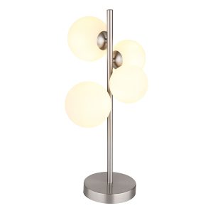 nikkelen-tafellamp-verticaal-4-opaalglaskap-globo-hermi-i-56140-4t