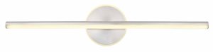 nikkelen-wandlamp-modern-metaal-globo-pepe-41924n-1
