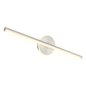 nikkelen-wandlamp-modern-metaal-globo-pepe-41924n