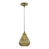 oosterse-metalen-bronzen-hanglamp-jasmin-303700104