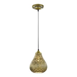 oosterse-metalen-bronzen-hanglamp-jasmin-303700104