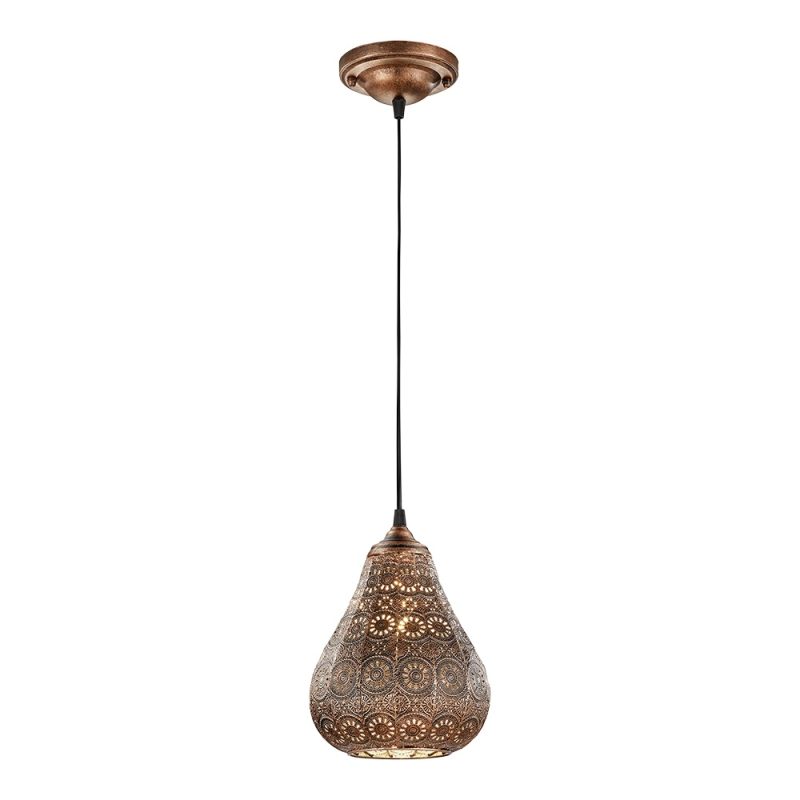 oosterse-metalen-hanglamp-koper-jasmin-303700162