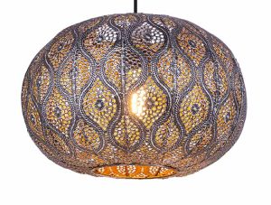 oosterse-zilveren-metalen-hanglamp-globo-solera-15344slmds-1