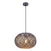 oosterse-zilveren-metalen-hanglamp-globo-solera-15344slmds