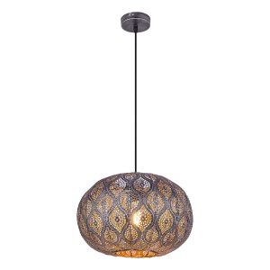 oosterse-zilveren-metalen-hanglamp-globo-solera-15344slmds