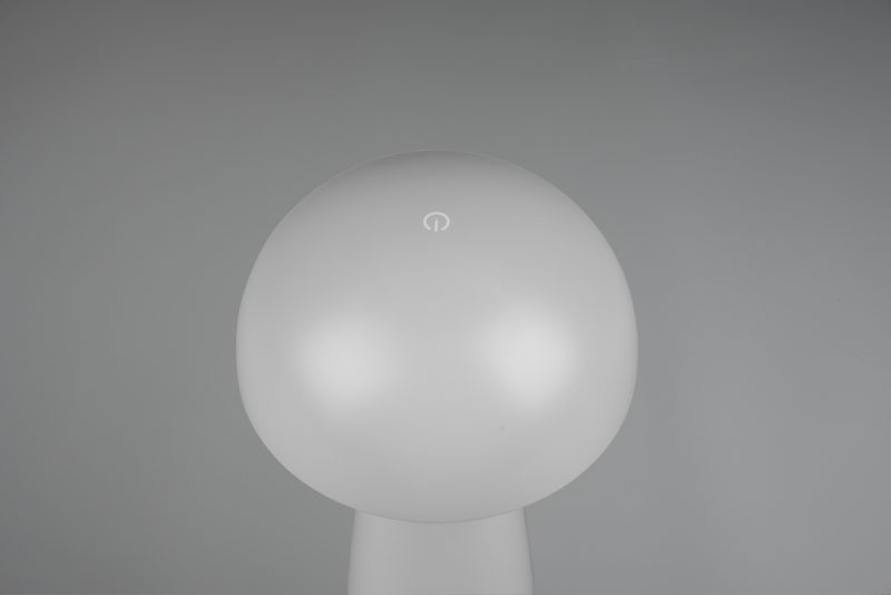 oplaadbare-binnenbuiten-tafellamp-grijze-paddenstoelvorm-reality-lennon-r52176177-1