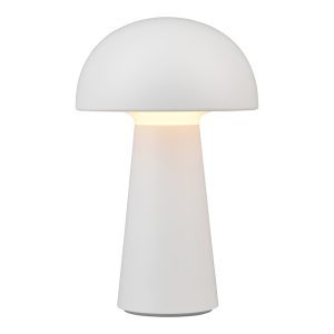 oplaadbare-binnen/buiten-tafellamp-paddenstoelvorm-wit-reality-lennon-r52176101