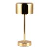 oplaadbare-klassieke-gouden-ronde-tafellamp-jeff-r59151103