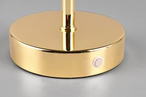 oplaadbare-klassieke-gouden-ronde-tafellamp-reality-jeff-r59151103-1