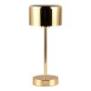 oplaadbare-klassieke-gouden-ronde-tafellamp-reality-jeff-r59151103