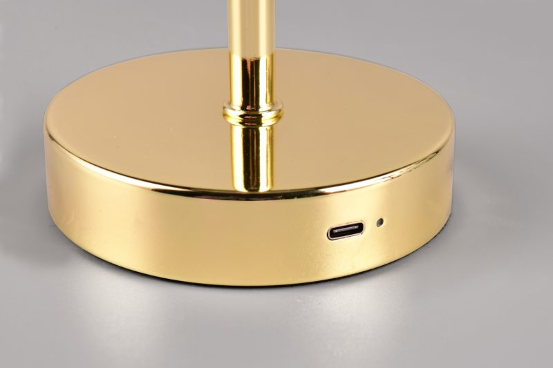 oplaadbare-klassieke-gouden-ronde-tafellamp-reality-jeff-r59151103-2