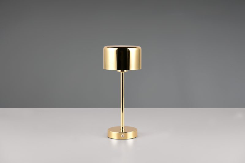 oplaadbare-klassieke-gouden-ronde-tafellamp-reality-jeff-r59151103-3