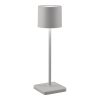 oplaadbare-moderne-grijze-tafellamp-met-vierkante-voet-reality-fernandez-r54096177