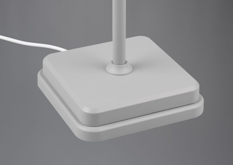 oplaadbare-moderne-grijze-tafellamp-met-vierkante-voet-reality-fernandez-r54096177-3