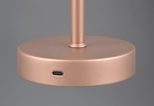 oplaadbare-moderne-koperkleurige-ronde-tafellamp-reality-jeff-r59151165-1