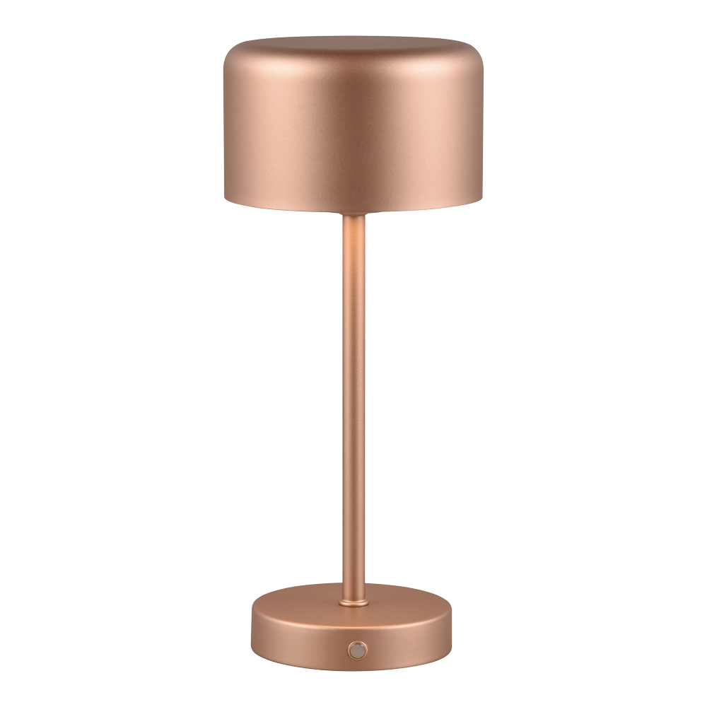 oplaadbare-moderne-koperkleurige-ronde-tafellamp-reality-jeff-r59151165