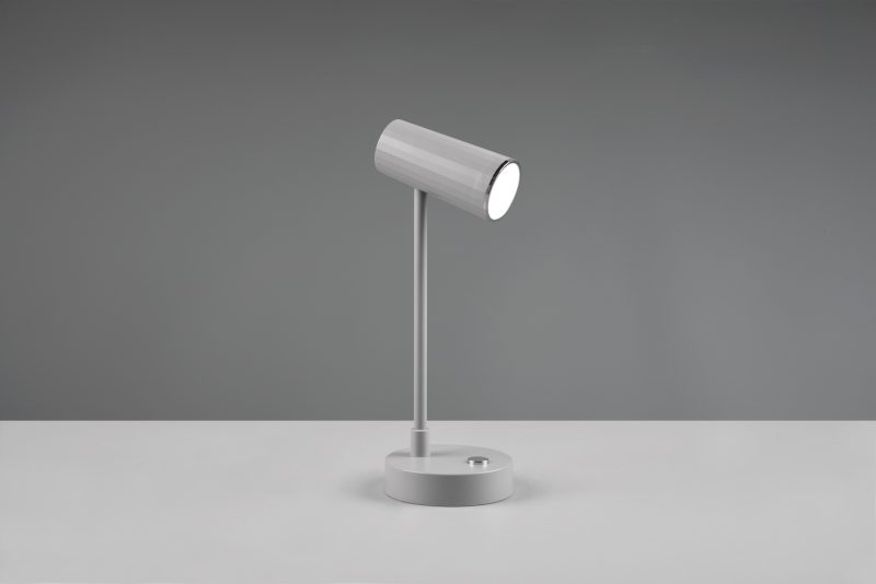 oplaadbare-moderne-ronde-grijze-tafellamp-reality-lenny-r52661111-1
