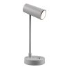 oplaadbare-moderne-ronde-grijze-tafellamp-reality-lenny-r52661111