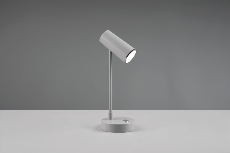 oplaadbare-moderne-ronde-grijze-tafellamp-reality-lenny-r52661111-2