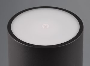 oplaadbare-moderne-ronde-zwarte-tafellamp-reality-fernandez-r54096132-1