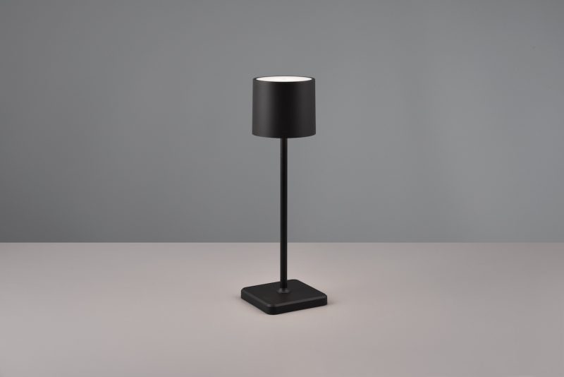 oplaadbare-moderne-ronde-zwarte-tafellamp-reality-fernandez-r54096132-3