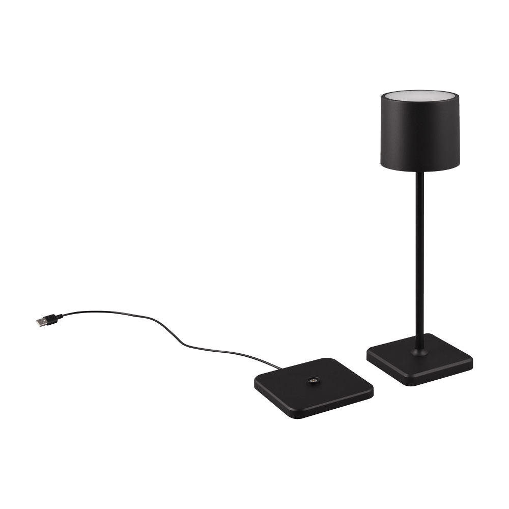 oplaadbare-moderne-ronde-zwarte-tafellamp-reality-fernandez-r54096132