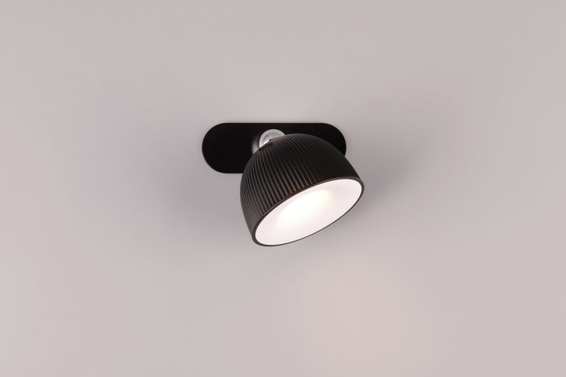oplaadbare-moderne-ronde-zwarte-tafellamp-reality-maxima-r57791102-1