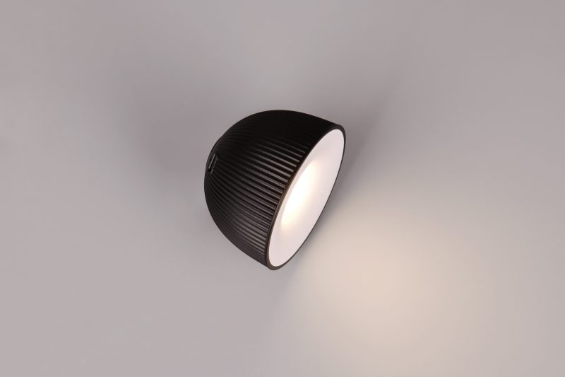 oplaadbare-moderne-ronde-zwarte-tafellamp-reality-maxima-r57791102-3