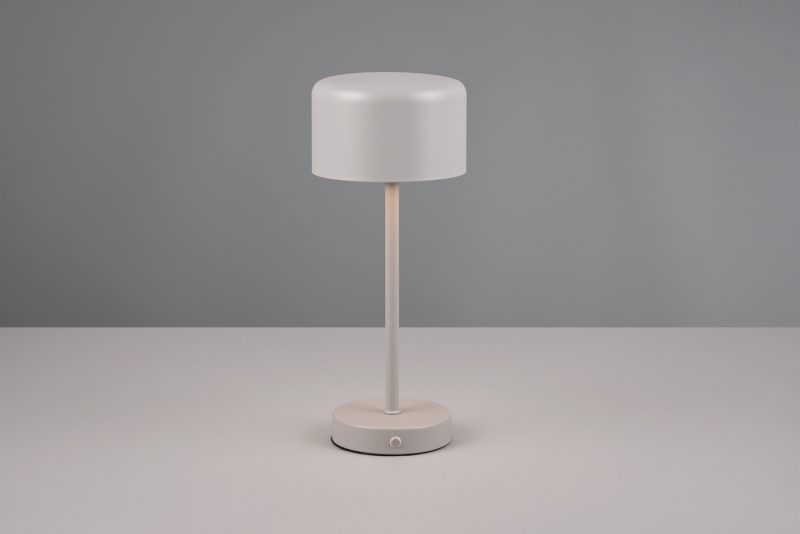 oplaadbare-moderne-tafellamp-met-mat-zilver-reality-jeff-r59151177-2