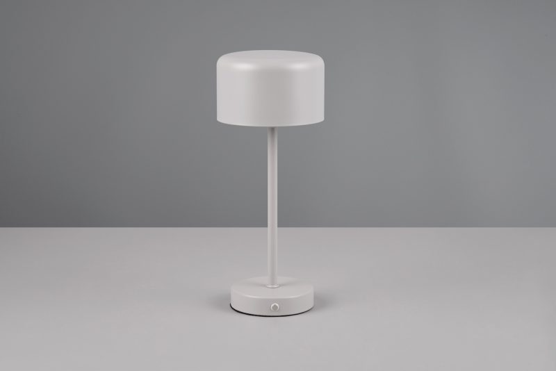 oplaadbare-moderne-tafellamp-met-mat-zilver-reality-jeff-r59151177-3