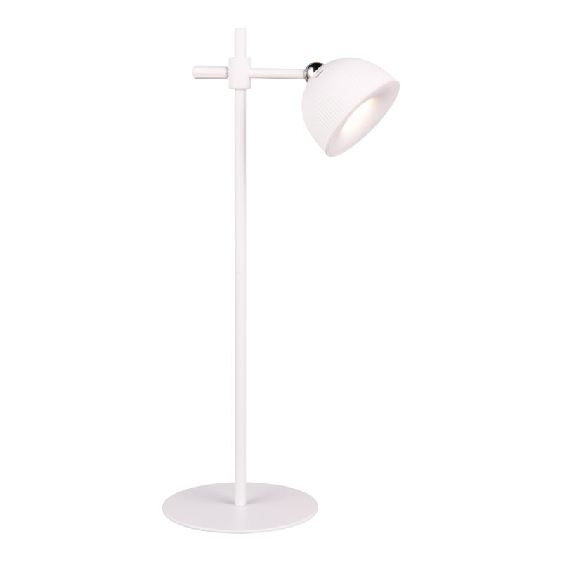 oplaadbare-moderne-witte-richtbare-tafellamp-reality-maxima-r57791101