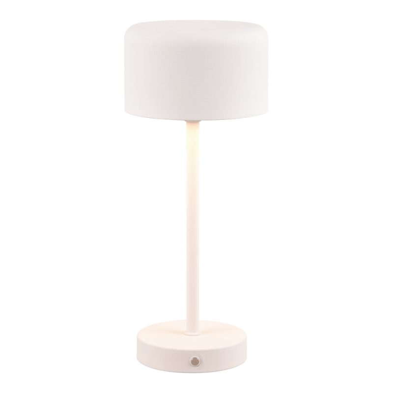 oplaadbare-moderne-witte-ronde-tafellamp-jeff-r59151131